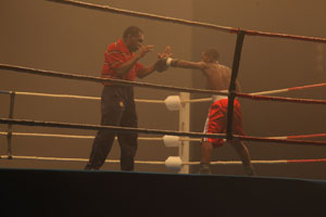 IMG_7522_ok
