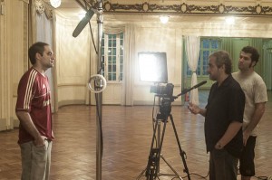Torero_20120328_JOZZU_0097